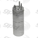 Global Parts 1412036 A/C Receiver Drier
