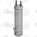 Global Parts 1412043 A/C Receiver Drier
