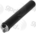 Global Parts 1412044 A/C Receiver Drier / Desiccant Element