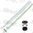 Global Parts 1412051 A/C Receiver Drier / Desiccant Element