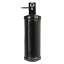 Global Parts 1412055 A/C Receiver Drier