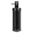 Global Parts 1412055 A/C Receiver Drier