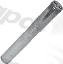 Global Parts 1412057 A/C Receiver Drier / Desiccant Element