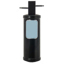 Global Parts 1412058 A/C Receiver Drier