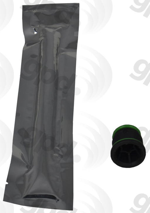 Global Parts 1412059 A/C Receiver Drier / Desiccant Element