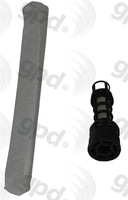 Global Parts 1412063 A/C Receiver Drier / Desiccant Element