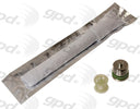 Global Parts 1412065 A/C Receiver Drier / Desiccant Element