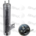 Global Parts 1412068 A/C Receiver Drier