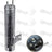 Global Parts 1412068 A/C Receiver Drier