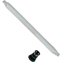 Global Parts 1412069 A/C Receiver Drier / Desiccant Element