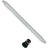 Global Parts 1412069 A/C Receiver Drier / Desiccant Element
