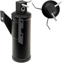 Global Parts 1412074 A/C Receiver Drier