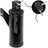 Global Parts 1412074 A/C Receiver Drier