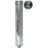 Global Parts 1412088 A/C Receiver Drier