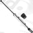 Global Parts 1412089 A/C Receiver Drier / Desiccant Element