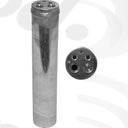 Global Parts 1412092 A/C Receiver Drier
