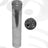 Global Parts 1412092 A/C Receiver Drier