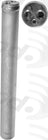Global Parts 1412093 A/C Receiver Drier