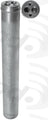 Global Parts 1412094 A/C Receiver Drier