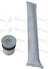 Global Parts 1412095 A/C Receiver Drier / Desiccant Element