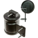 Global Parts 1412101 A/C Receiver Drier