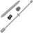 Global Parts 1412103 A/C Receiver Drier / Desiccant Element