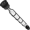 Global Parts 1412104 A/C Receiver Drier / Desiccant Element
