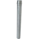 Global Parts 1412106 A/C Receiver Drier