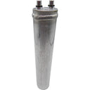 Global Parts 1412108 A/C Receiver Drier