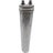 Global Parts 1412108 A/C Receiver Drier