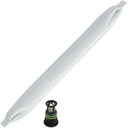 Global Parts 1412111 A/C Receiver Drier / Desiccant Element Kit