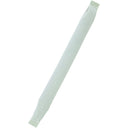 Global Parts 1412115 A/C Receiver Drier / Desiccant Element
