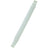 Global Parts 1412115 A/C Receiver Drier / Desiccant Element