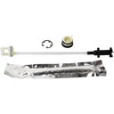 Global Parts 1412116 A/C Receiver Drier / Desiccant Element Kit