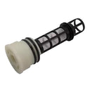 Global Parts 1412117 A/C Receiver Drier / Desiccant Element Kit