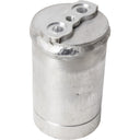Global Parts 1412122 A/C Receiver Drier