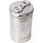 Global Parts 1412122 A/C Receiver Drier