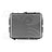 Global Parts 1446C Radiator
