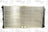 Global Parts 1516C Radiator