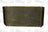Global Parts 1523C Radiator