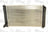 Global Parts 1531C Radiator