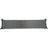 Global Parts 16000C Radiator