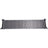 Global Parts 16001C Radiator