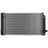 Global Parts 1610C Radiator