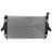 Global Parts 1688C Radiator