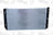 Global Parts 1696C Radiator