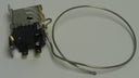 Global Parts 1711243 A/C Thermo Switch