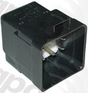 Global Parts 1711245 HVAC Blower Motor Relay