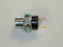Global Parts 1711253 A/C Compressor Cut-Out Switch