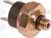 Global Parts 1711254 A/C Compressor Cut-Out Switch